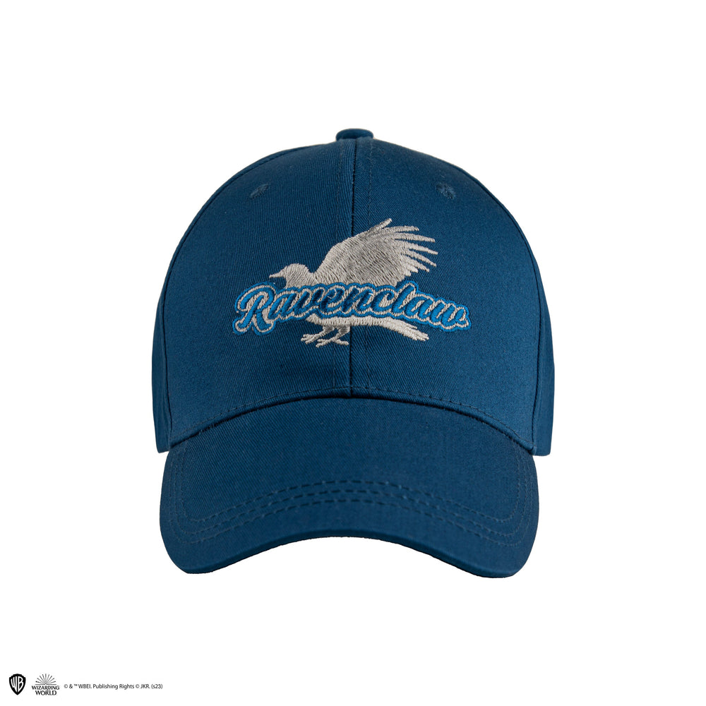 Casquette Harry Potter - Serdaigle