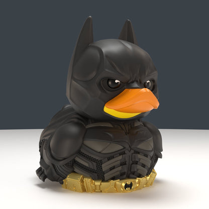Canard DC Comics: The Dark Knight Batman TUBBZ (Mini Edition)