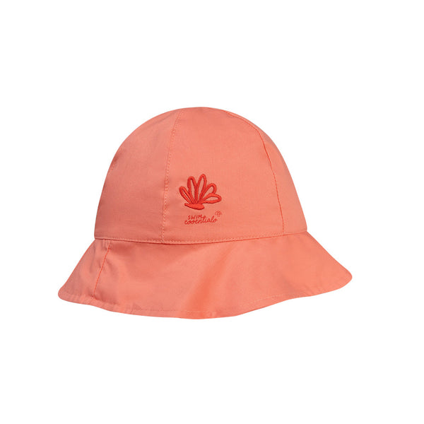 Beach Hat - Pink - Sea Pearl