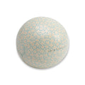 Beach ball - Green - Flourish