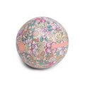 Beachball - Multicolor - Blossom