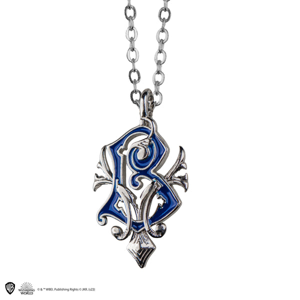 Collier Beauxbatons – Wizarding World