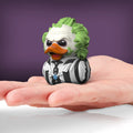 Canard Beetlejuice TUBBZ (Mini Edition)