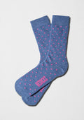 Chaussettes BeDots