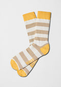 Chaussettes BeDots