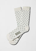 Chaussettes BeDots