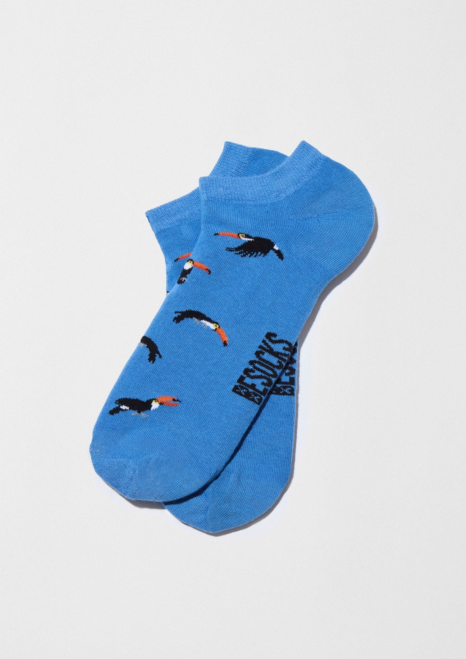 Besocks