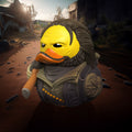 Pato TUBBZ Bill TUBBZ (First Edition)