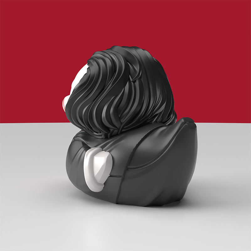 saw billy the puppet tubbz mini edition