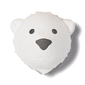 Wandleuchte Björn Ours Medium