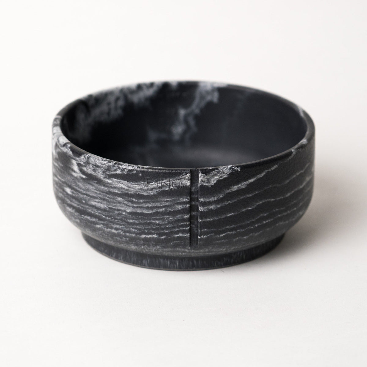 Ciotola classica (Black Panther Winter Edition) – vista prodotto 6