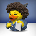 Canard Blob Ross TUBBZ (First Edition)