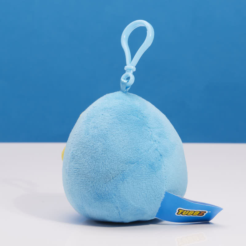 Portachiavi peluche TUBBZ Minions : Bob - PREORDINE*