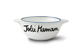 Breton Bowl Pretty Mom