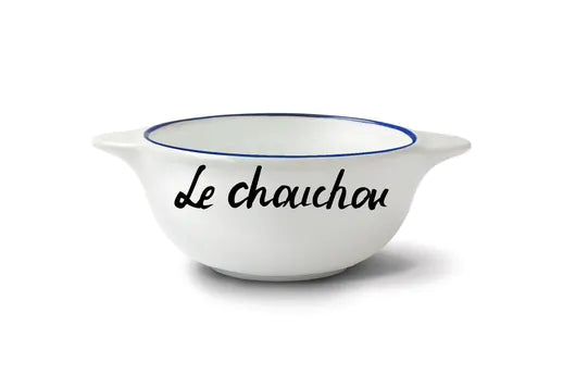 Breton Bowl la querida