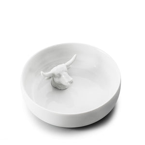 Bol El Toro