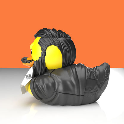 influencers two angry gamers bongeh tubbz first edition