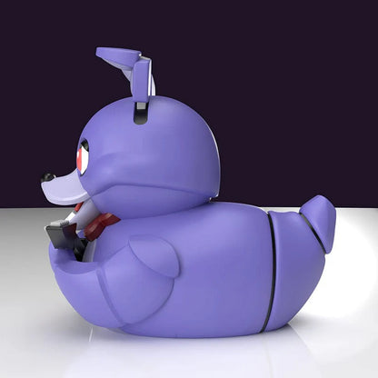Bonnie Duck (Boxed Edition)