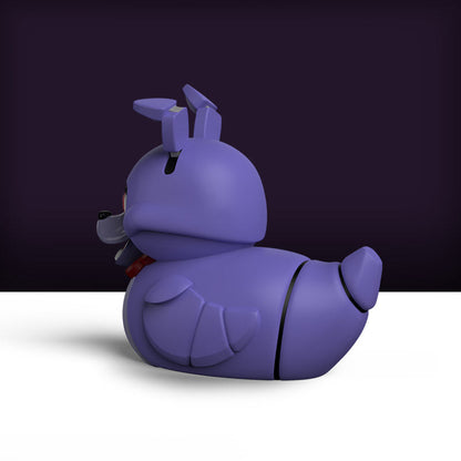 Canard Bonnie (Mini Edition)