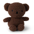 Osito de peluche Boris