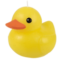 Vela Pato de Bain