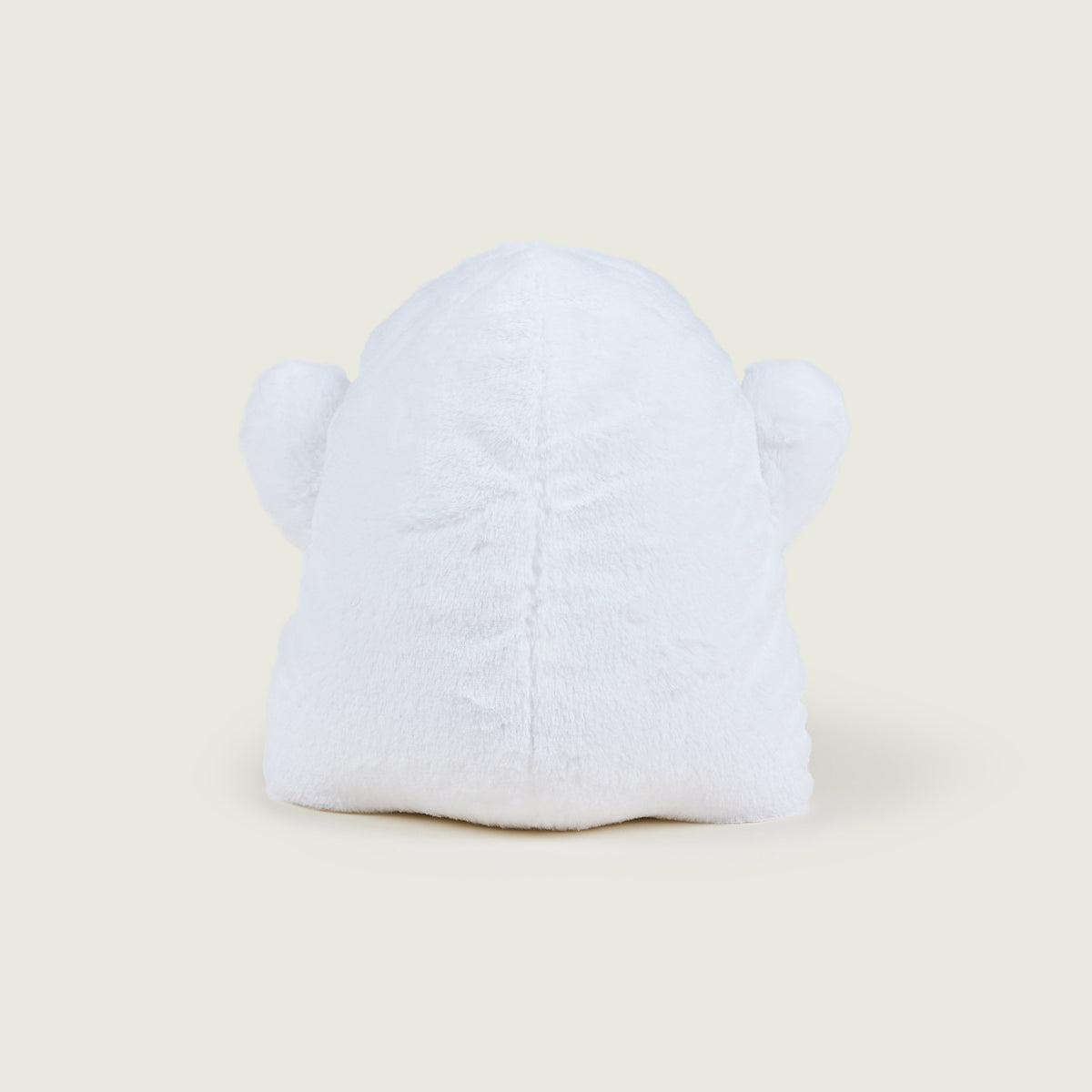 Fantôme bouillotte déhoussable Warmies