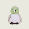 Oiseau Bouillotte Warmies
