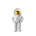 Boule à Neige Astronaute