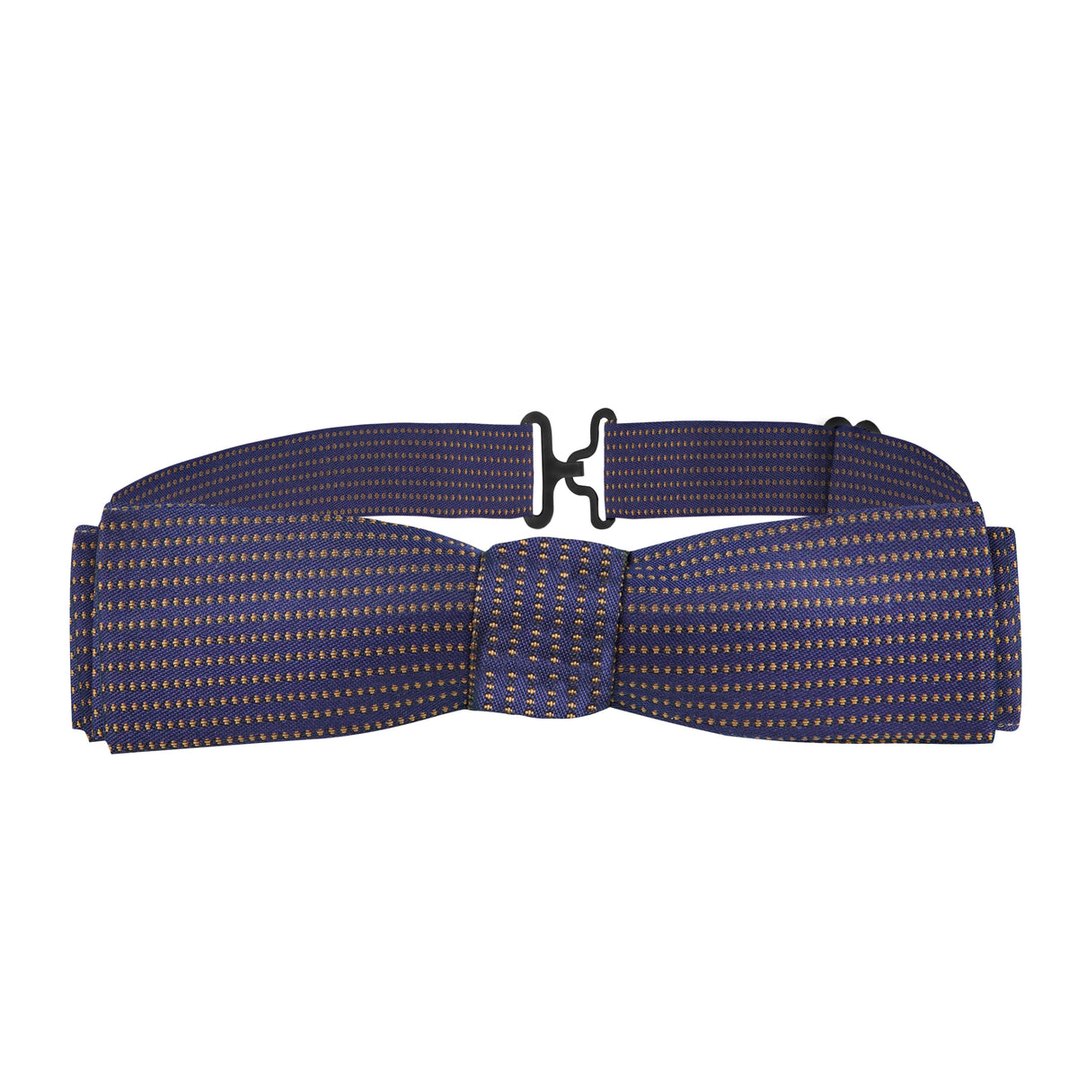Newt Scamander bow tie