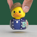 Canard The Breakfast Club: Andrew Clark TUBBZ (Mini Edition)