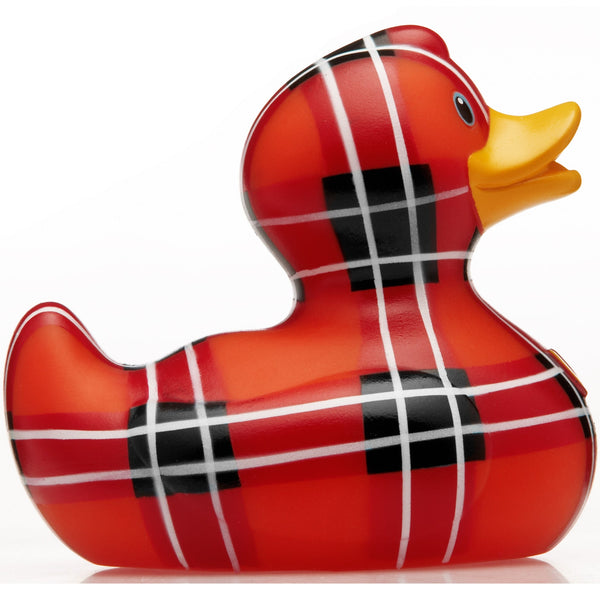 McDuck Eend