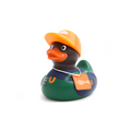 Mini Pato Pescador