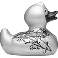 Pato Ritzy