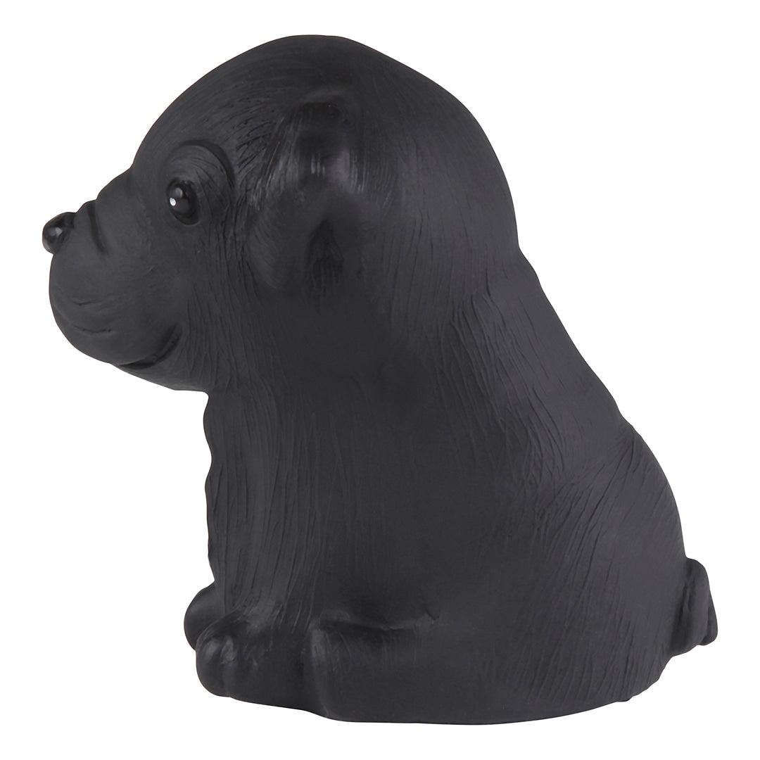 Brinquedo de roer Breed Collection para cães – HEVEA