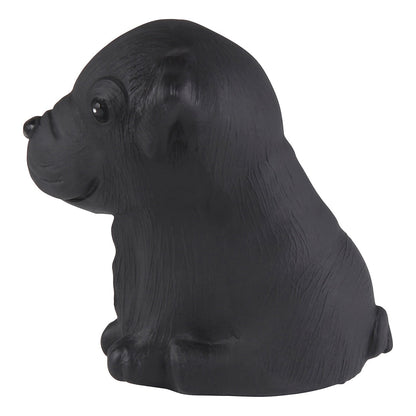 Brinquedo de roer Breed Collection para cães – HEVEA