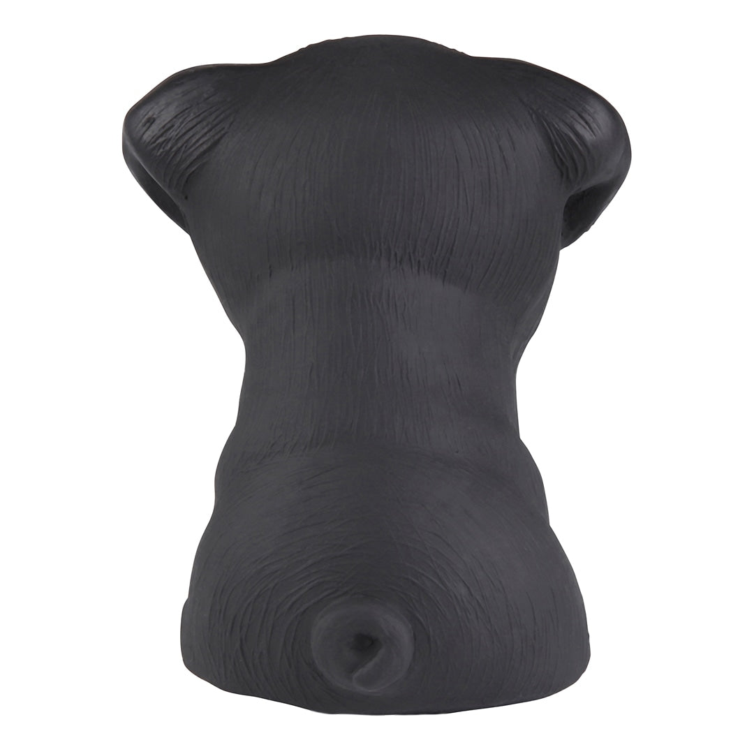Brinquedo de roer Breed Collection para cães – HEVEA