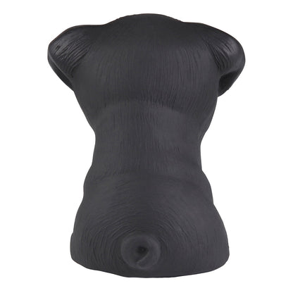 Brinquedo de roer Breed Collection para cães – HEVEA