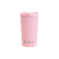Mug Termico Rose Pastel – 250 ml