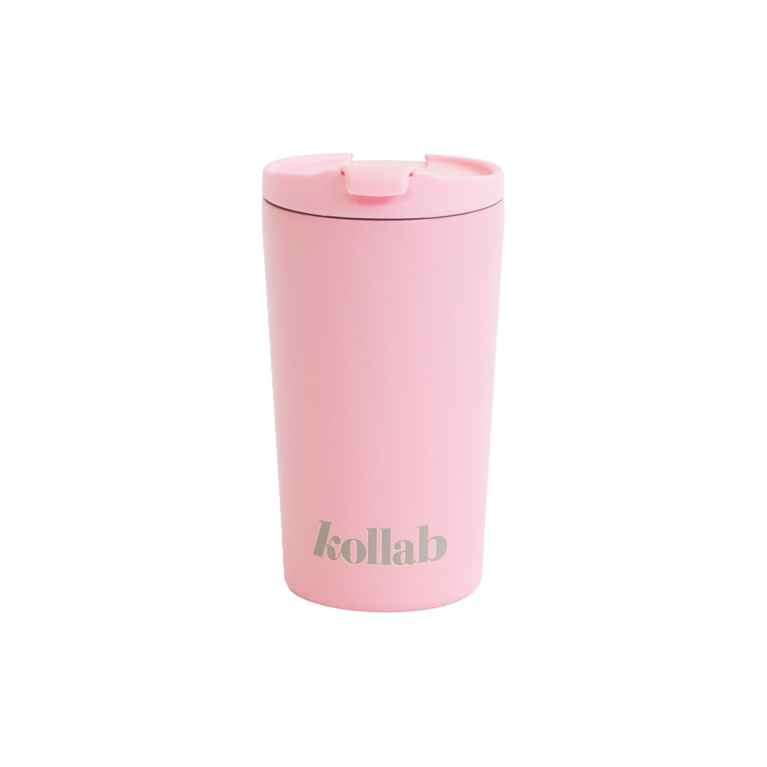 Kollab