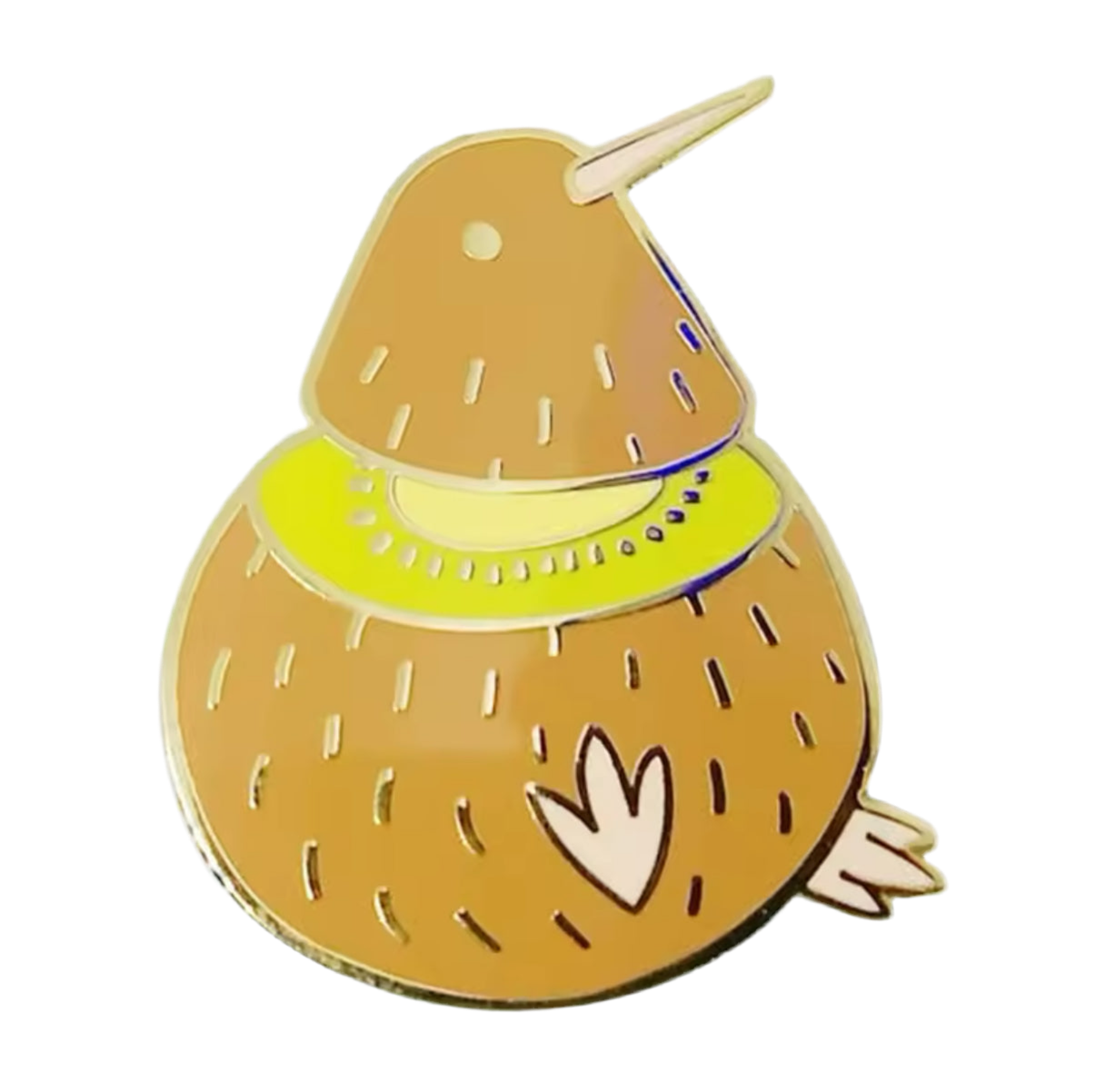 pin s kiwi fruit kiwi bird