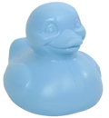 Canard Bleu The Good Duck