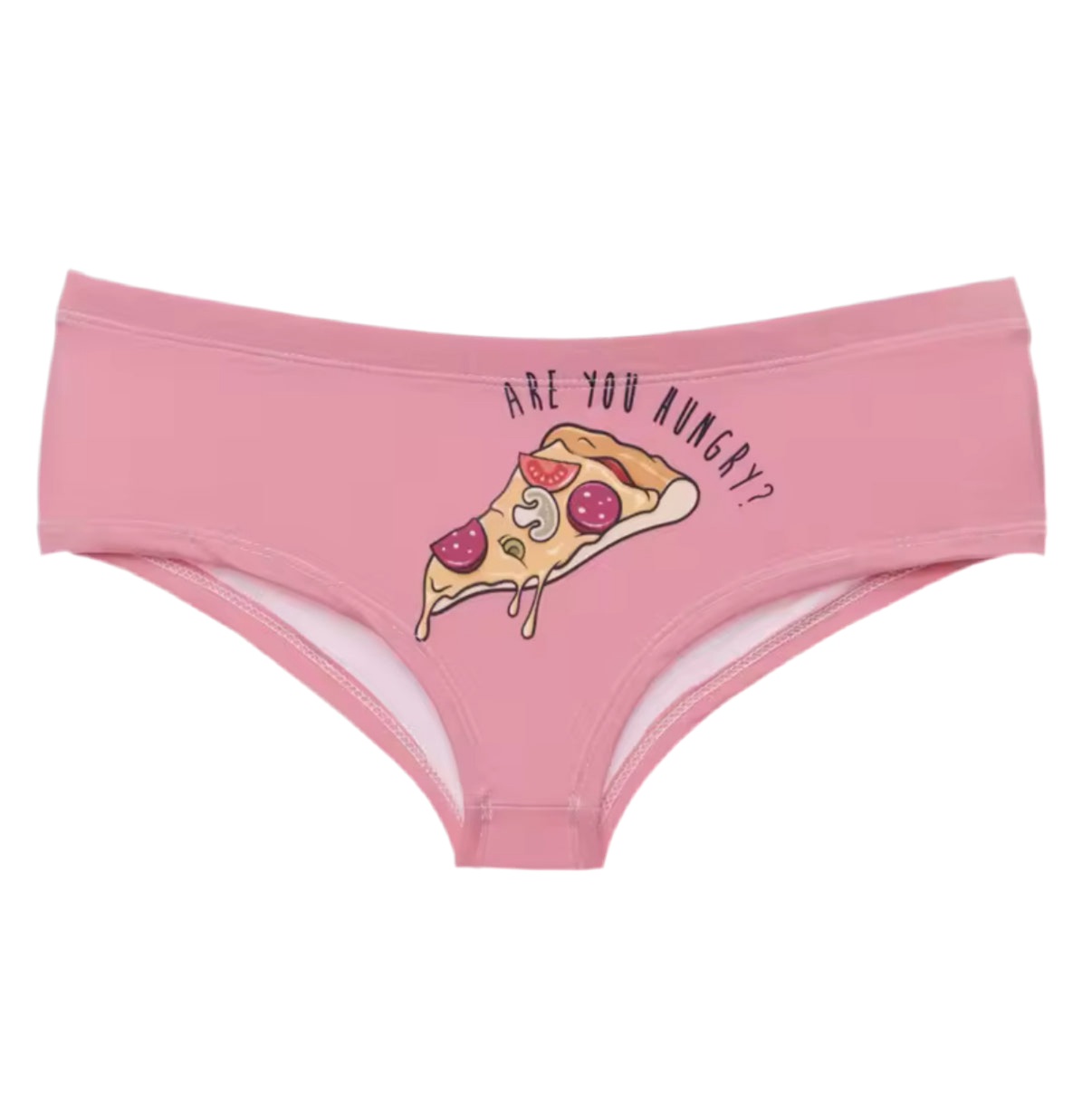 culotte are you hungry