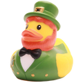 レプラコーンダック