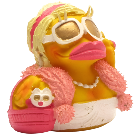 canard diva lanco