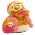 Pato Diva