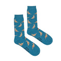 Chaussettes « Kangourous »