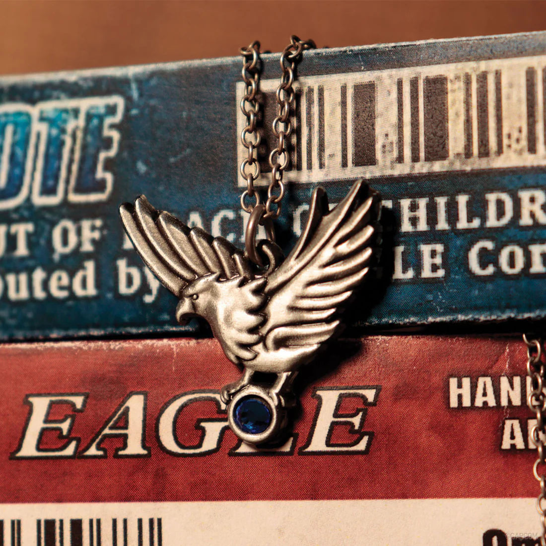 resident evil 4 ashleys necklace fanattik