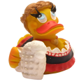 Pato Dirndl