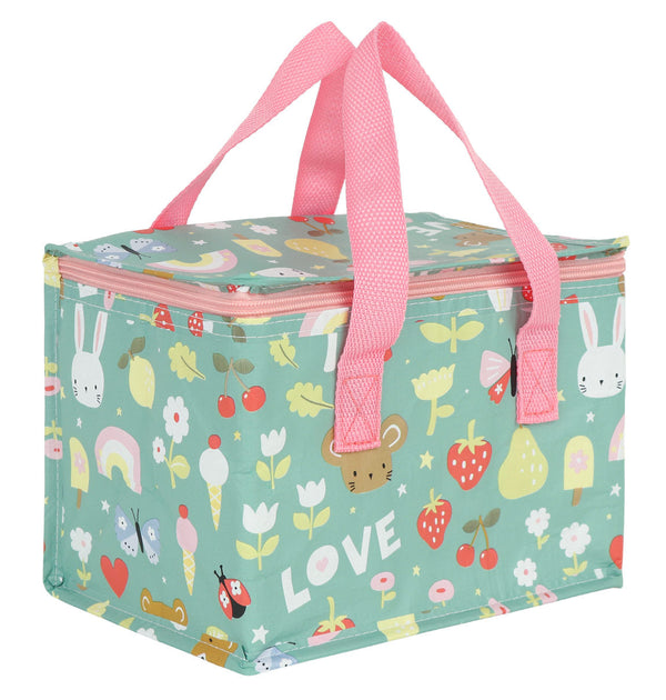 Sac isotherme enfant - Joy – A Little Lovely Company