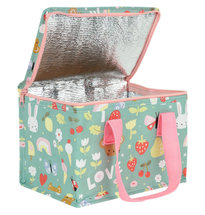 Sac isotherme enfant - Joy – vue 3 – A Little Lovely Company